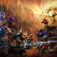 Illustration for article titled Pro Video Gamers are Athletes, Says U.S. Government